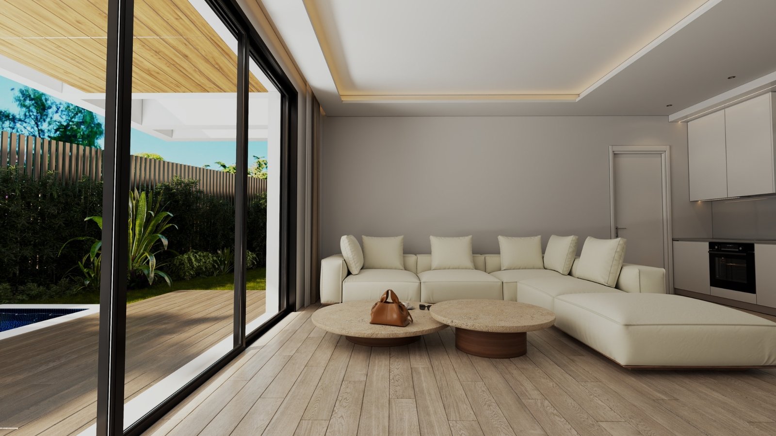 Garden Apartment 1 (6)