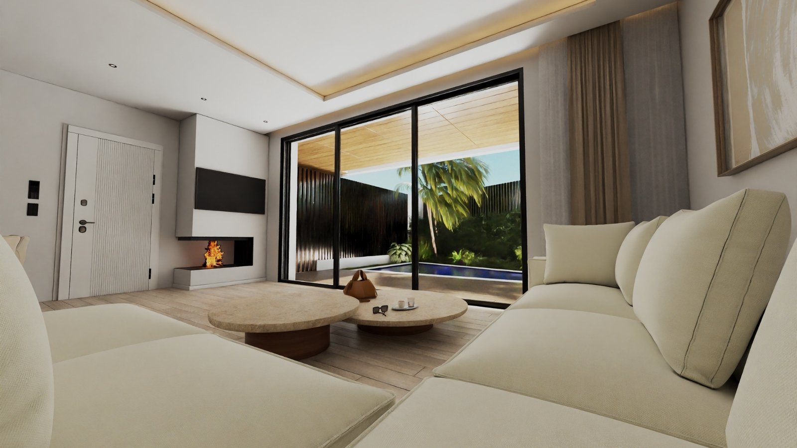 Garden Apartment 1 (7)