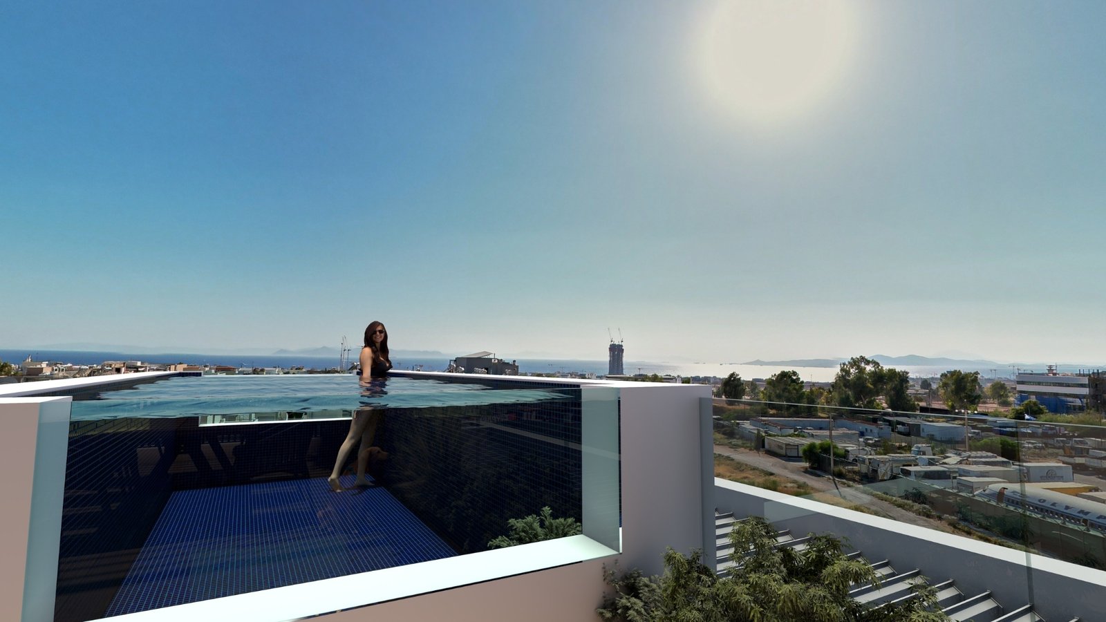 Penthouse Maisonette 7 (10)