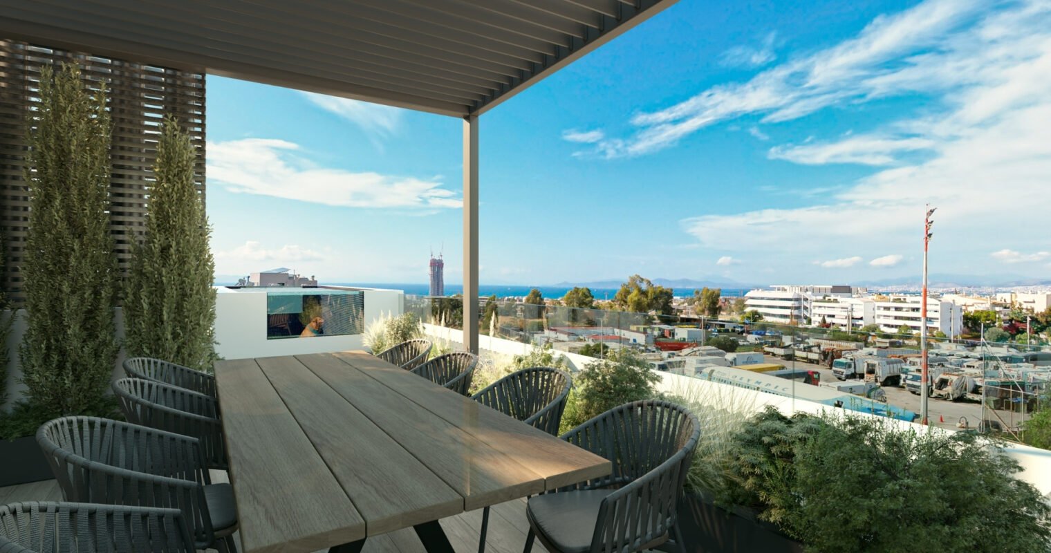 Penthouse Maisonette 7 (11)