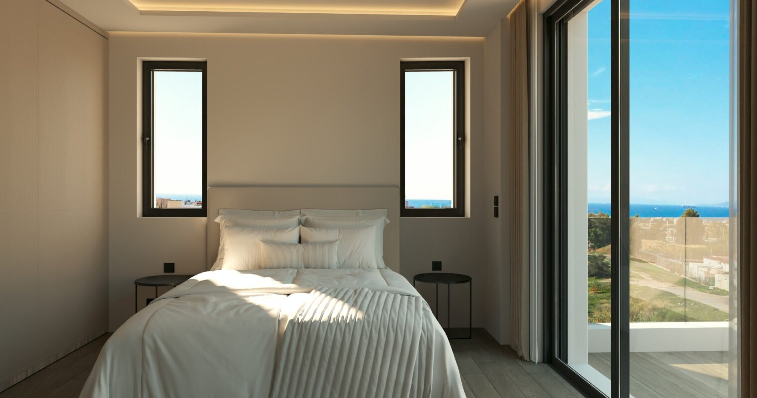 Penthouse Maisonette 7 (12)