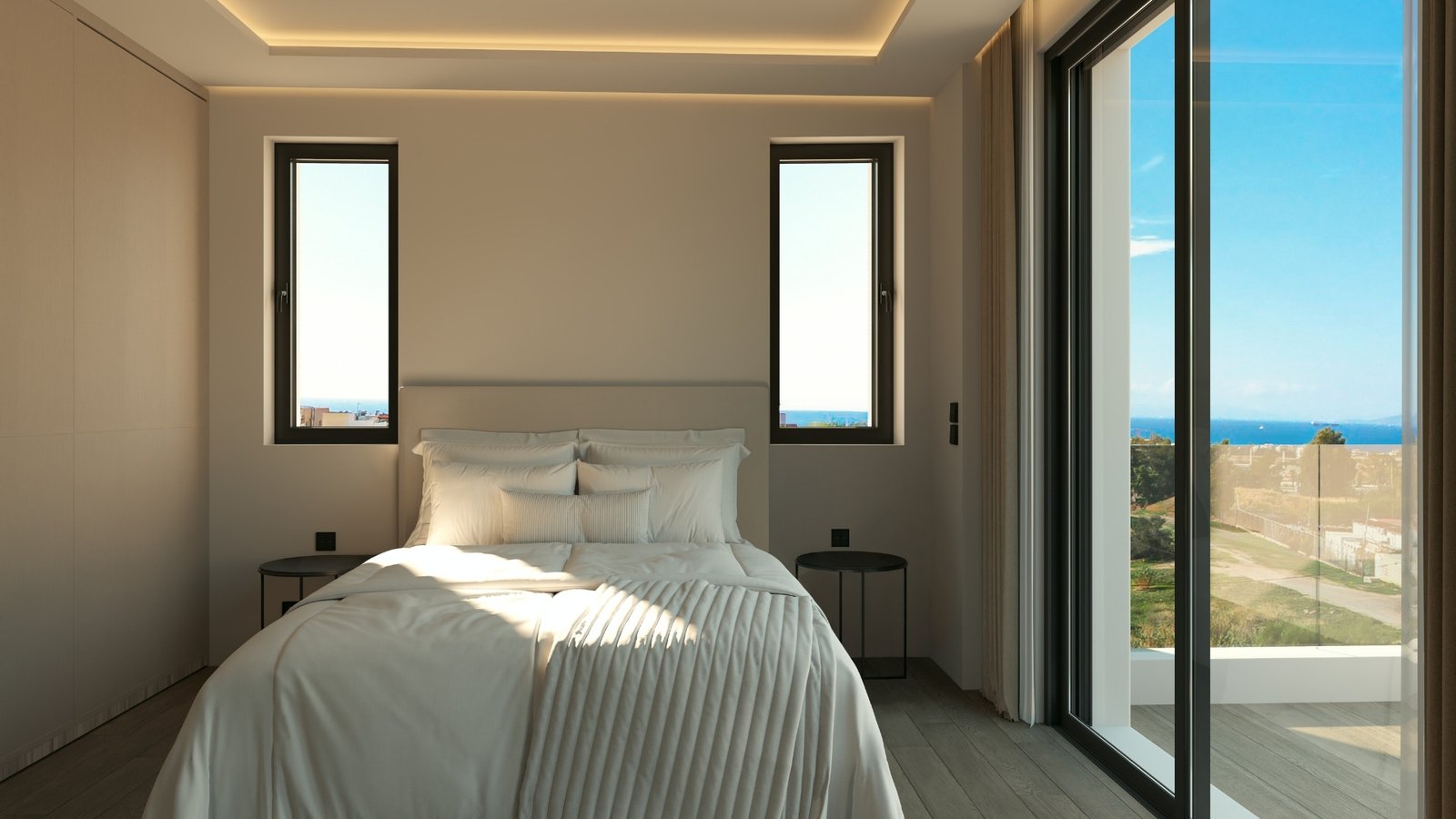 Penthouse Maisonette 7 (12)