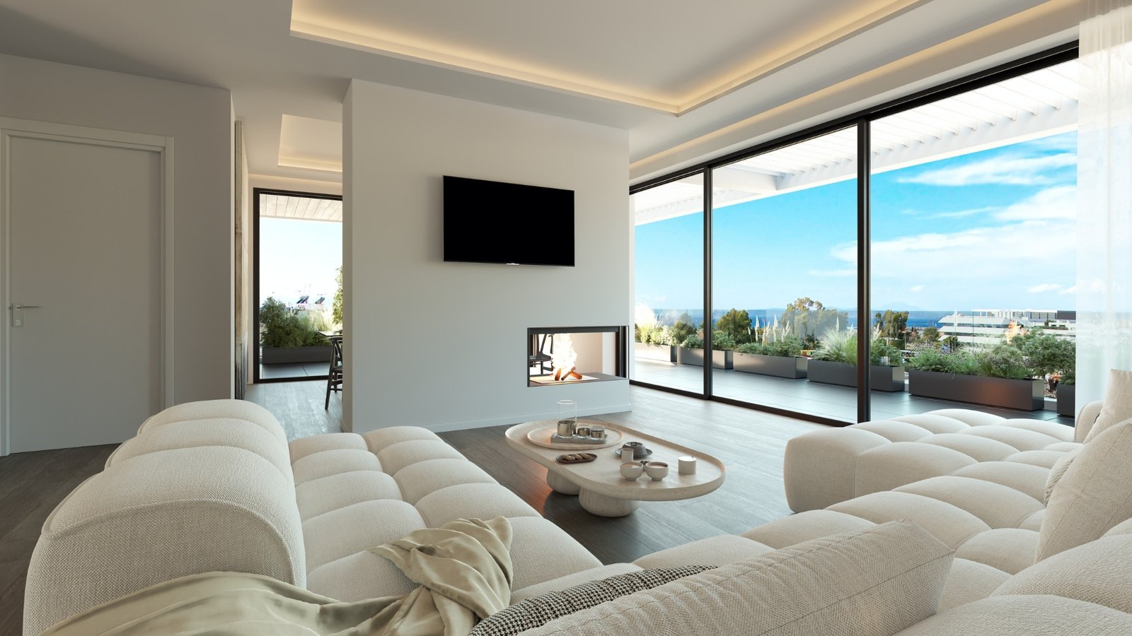 Penthouse Maisonette 7 (13)