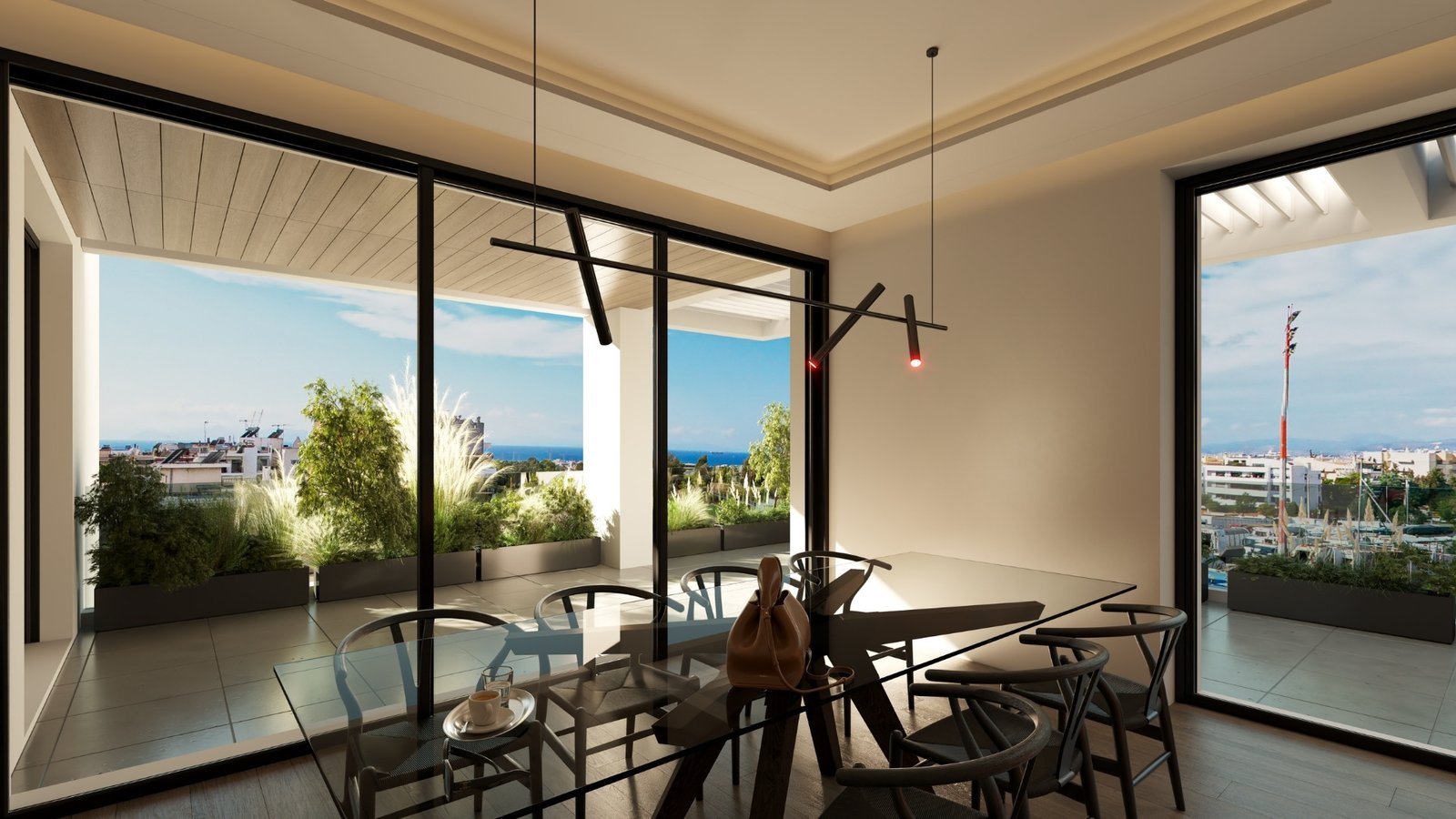 Penthouse Maisonette 7 (15)