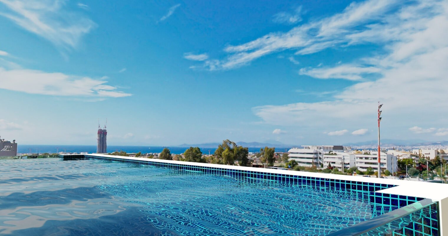 Penthouse Maisonette 7 (9)